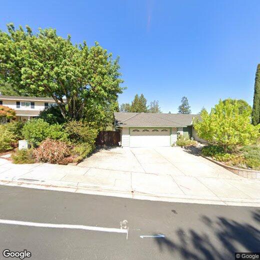 Primary Photo - 11732 Bloomington Way