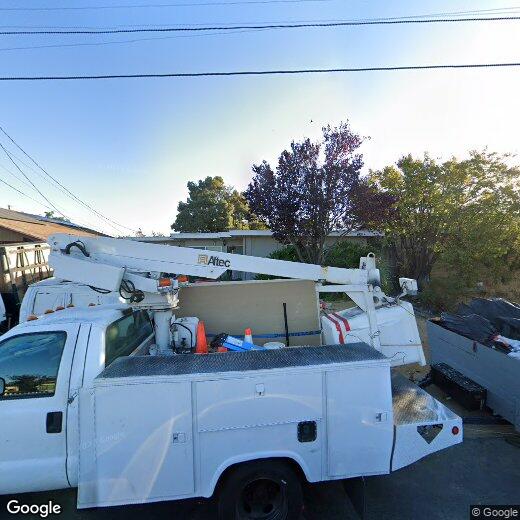 Primary Photo - 4177 Irene Dr
