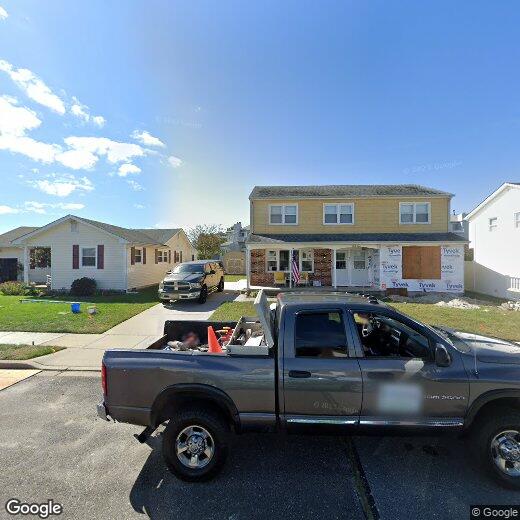 34 Shipmaster Dr Brigantine Nj 08203 Townhouse For Rent In Brigantine Nj Apartments Com