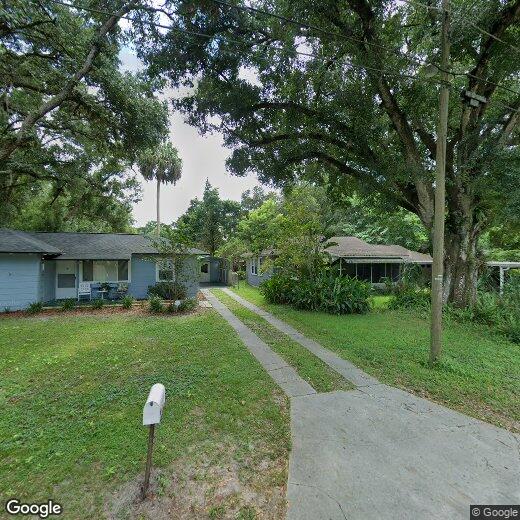 Foto principal - 1013 E Norfolk St