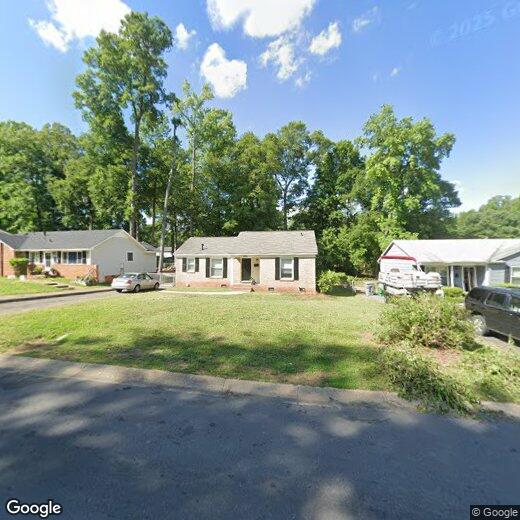 Primary Photo - 3306 Dalecrest Dr
