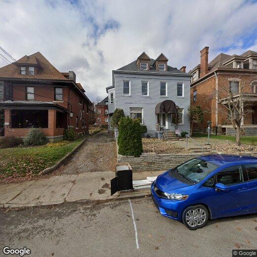 Primary Photo - 310 Stratford Ave