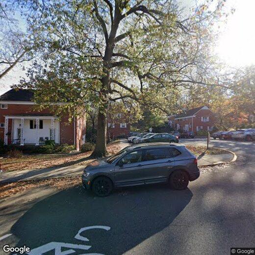 Primary Photo - 1636 Preston Rd
