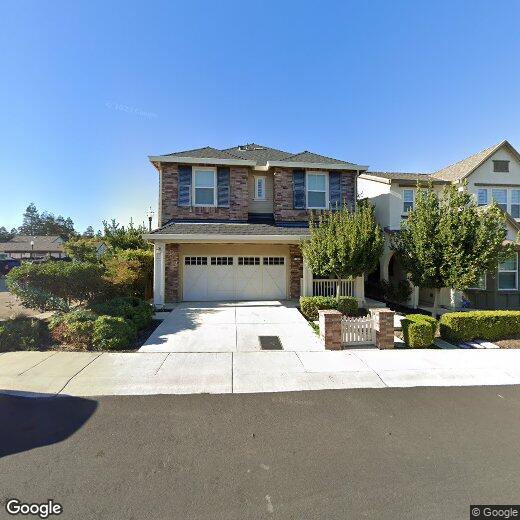 Primary Photo - 11910 Fraser Way