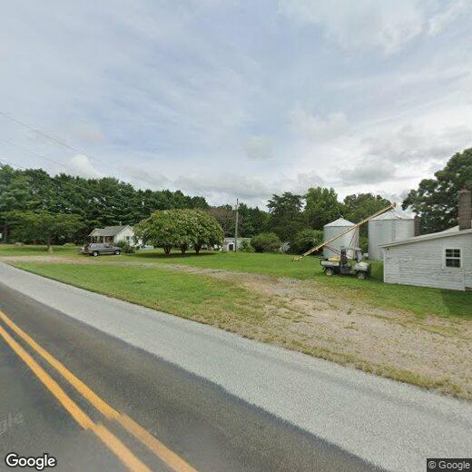 Foto principal - 5109 Dry Fork Rd