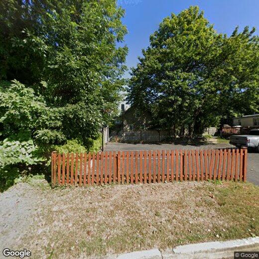 40 N Pennell Rd Unit 2ND FL, Media, PA 19063 Apartment for Rent in