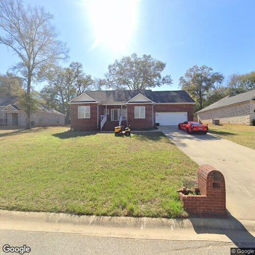 204 Hill Ln, Perry, GA 31069 House for Rent in Perry, GA