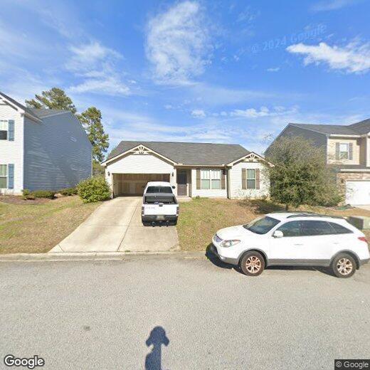 Foto principal - 409 Millwater Ct