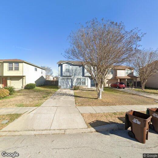 Primary Photo - 9815 Acadian Dr