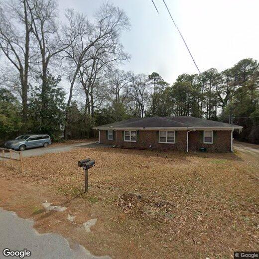 1402 Cherokee Rd, Florence, SC 29501 House for Rent in Florence, SC