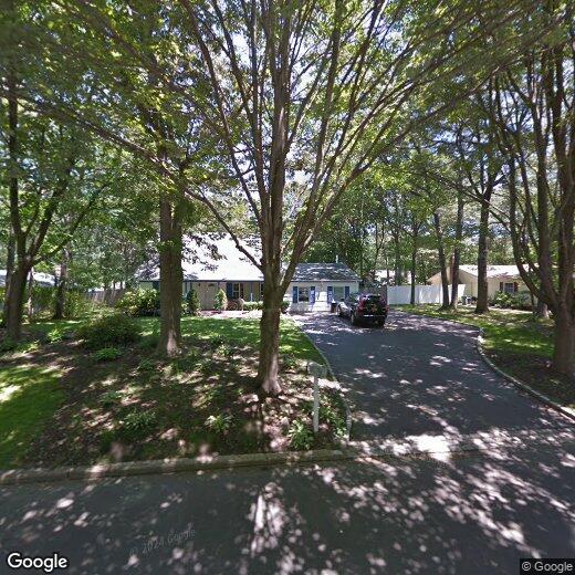 Primary Photo - 45 Skylark Ln
