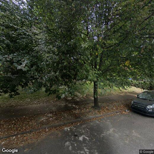 3438 Russell Blvd Unit 701, Saint Louis, MO 63104 Condo for Rent in