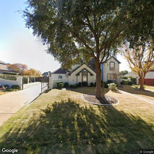 Foto principal - 1305 Burgundy Ct