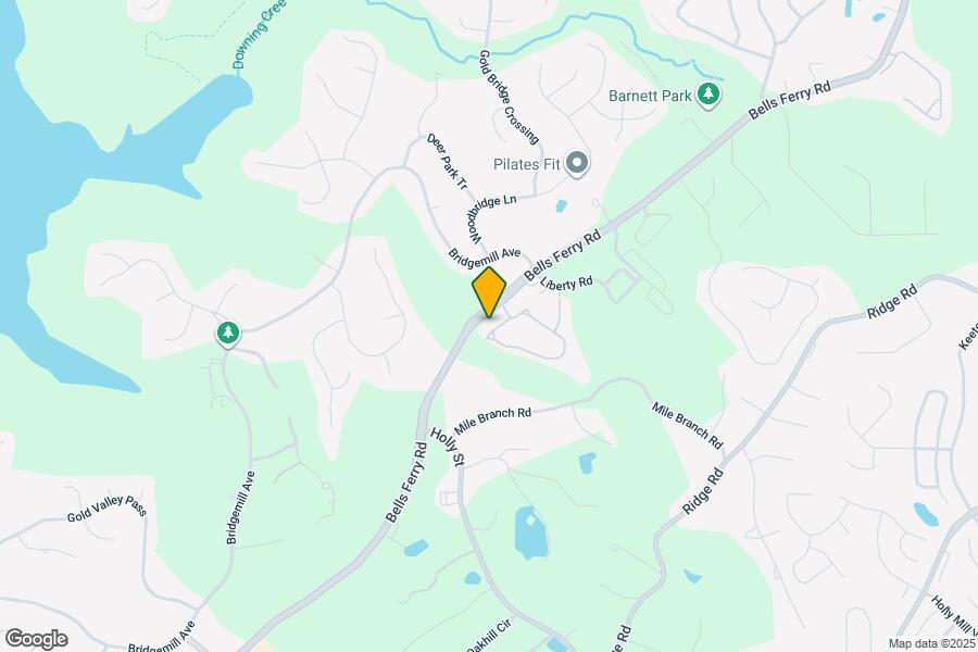 Download Canton Zip Code Map free hydrotrust