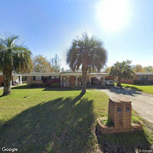Primary Photo - 9605 Gisborne Dr