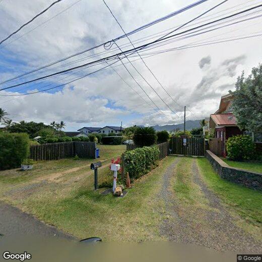 55104104 Naupaka St, Laie, HI 96762 Townhome Rentals in Laie HI