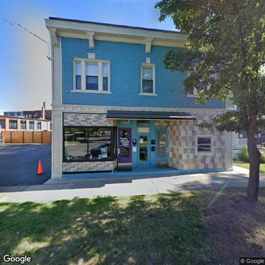 Primary Photo - 167 Atlantic Ave