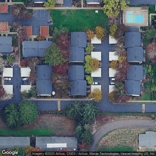 Primary Photo - 2 br, 1.5 bath House - 1614 Fetters Loop