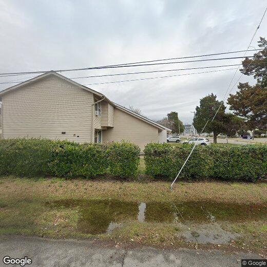 Primary Photo - 2307 Pleasure House Rd