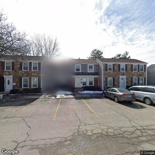 Foto principal - 2093 Sutherland Pl