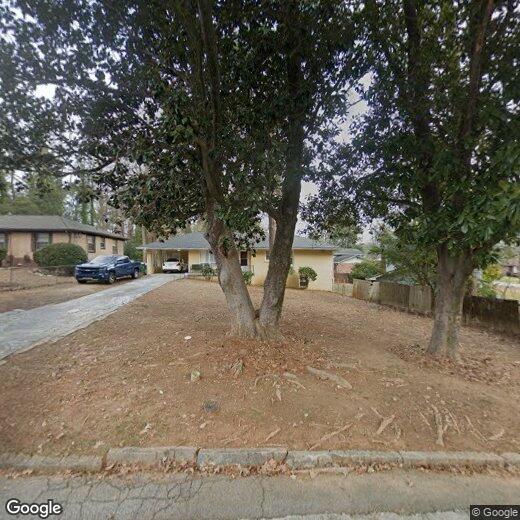 Primary Photo - 3182 Bellgreen Way