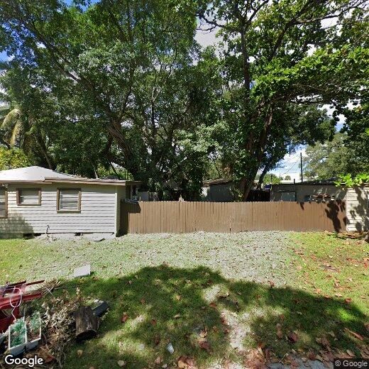 Primary Photo - 1421 SW 33rd Ct