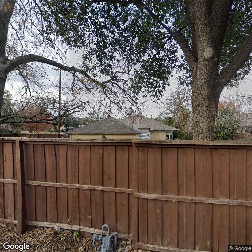 Primary Photo - 6402 Vickery Blvd