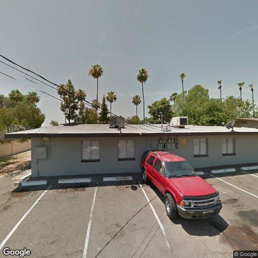 Primary Photo - 7014 E Palm Ln