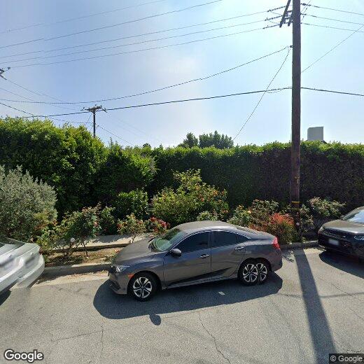 Primary Photo - 8700 Dorrington Ave