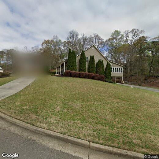 Primary Photo - 105 Gladwyne Ridge Dr