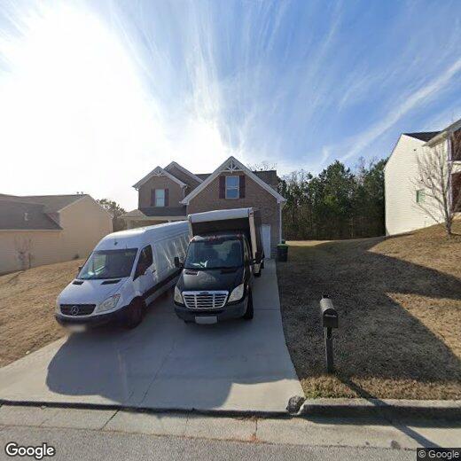Primary Photo - 71 Prescott Dr