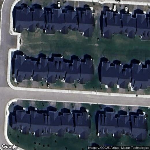 Primary Photo - 1307 Rapp St