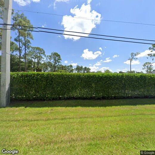 2110 Oakes Blvd, Naples, FL 34119 House for Rent in Naples, FL