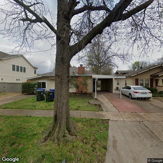 Foto principal - 443 College Ave