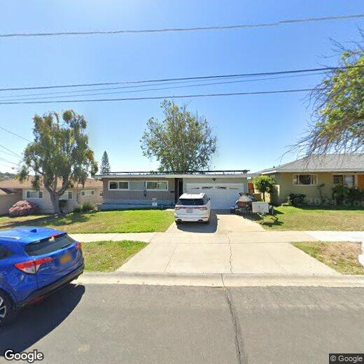 Primary Photo - 6710 Rolando Knolls Dr