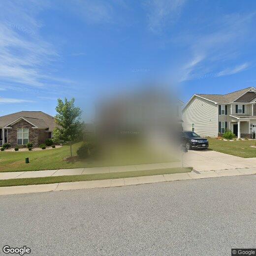 Primary Photo - 4005 Pullman Cir