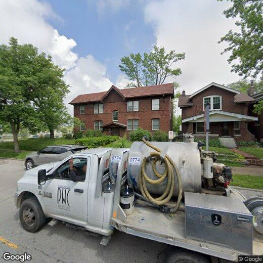 Foto principal - 4459 Shaw Blvd