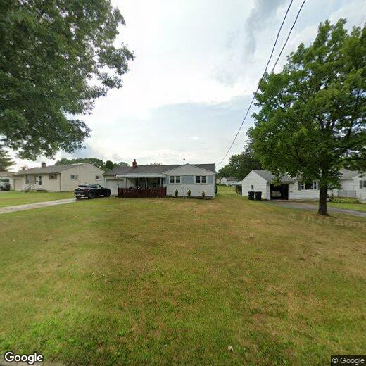 Foto principal - 460 Meadowbrook Ave