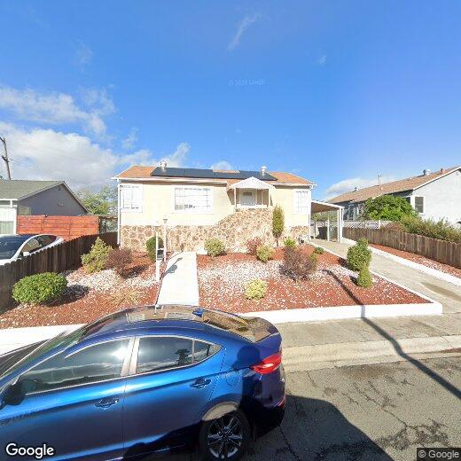 Primary Photo - 112 El Monte Ave