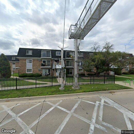 Primary Photo - 10330 Ridgeland Ave