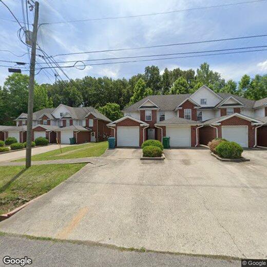 Foto principal - 123 Ash Ct