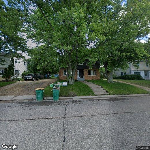 Primary Photo - 1401 6th St S