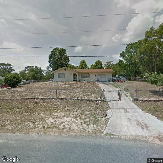 Primary Photo - 5526 S Bristol Terrace