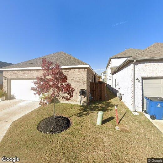 Foto principal - 708 Waterbrook Pkwy