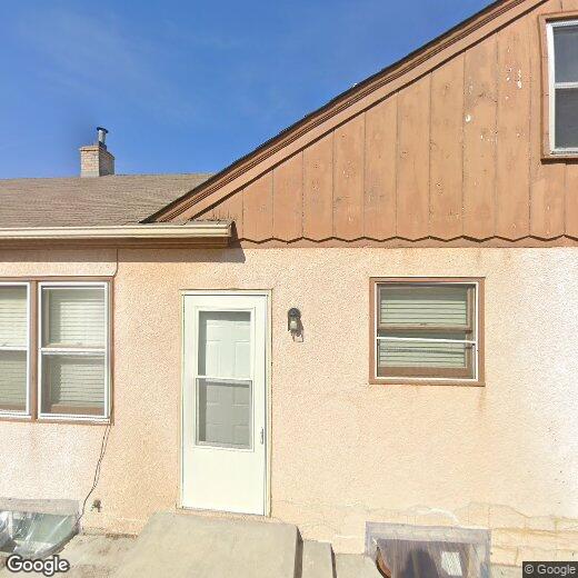 Foto principal - 3714/3716 Kipling Ave S