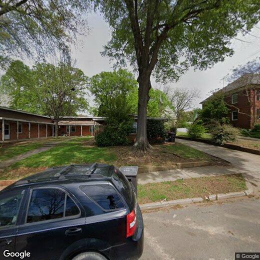 230 Harrill St, Statesville, NC 28677 Apartment for Rent in