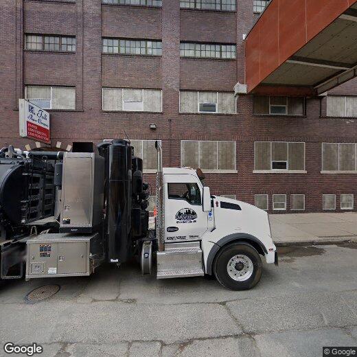 Primary Photo - 608 N 3rd St