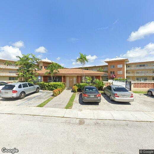 Foto principal - 11855 NE 19th Dr