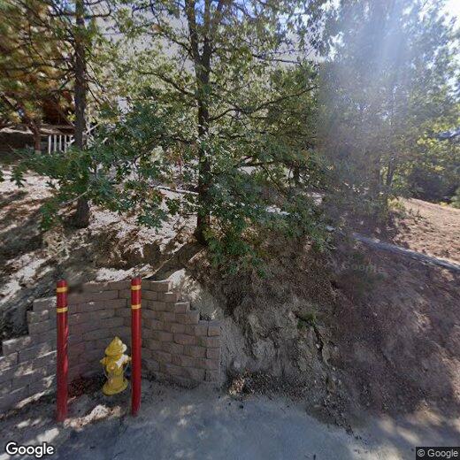 25403 Oak Rd, Twin Peaks, CA 92391 House for Rent in Twin Peaks, CA