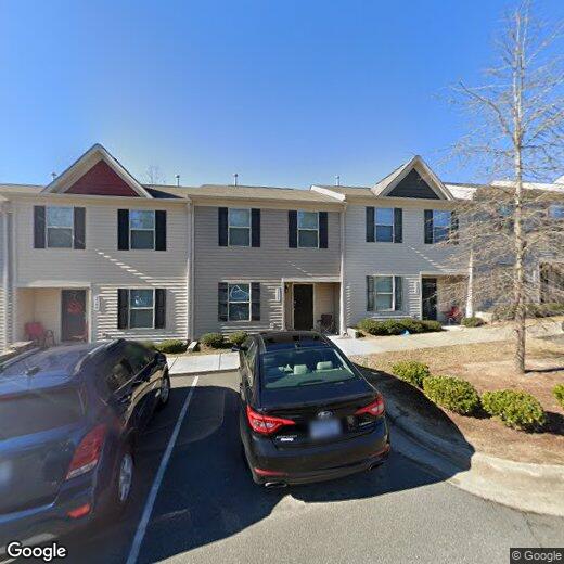 Primary Photo - 3538 Aldie Ct